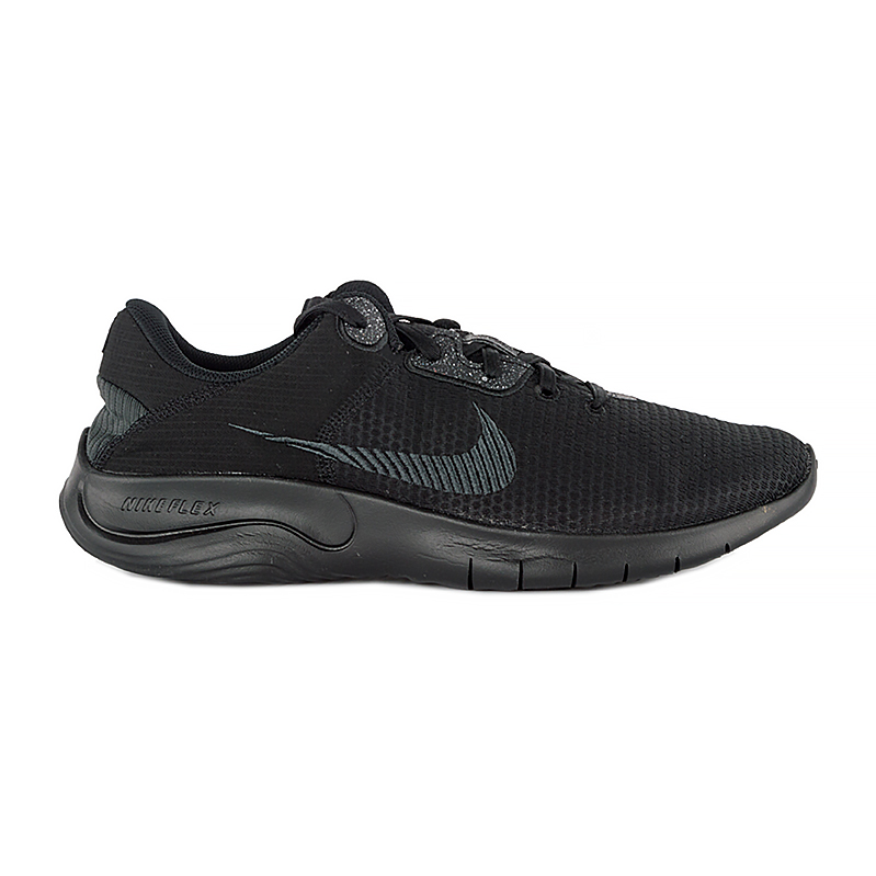 Кросівки Nike FLEX EXPERIENCE RN 11 NN