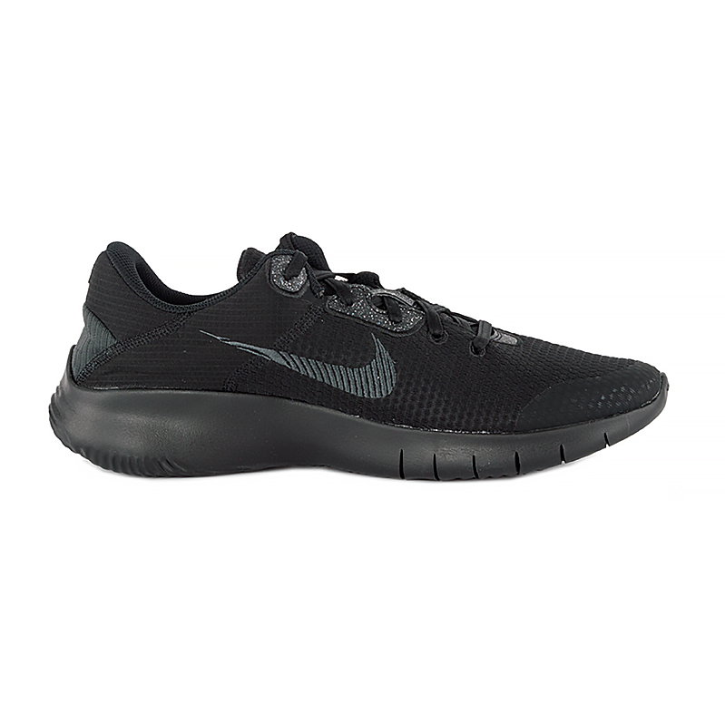 Кросівки Nike FLEX EXPERIENCE RN 11 NN