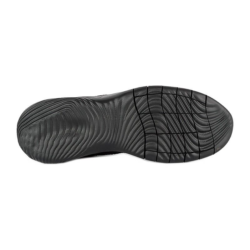Кросівки Nike FLEX EXPERIENCE RN 11 NN