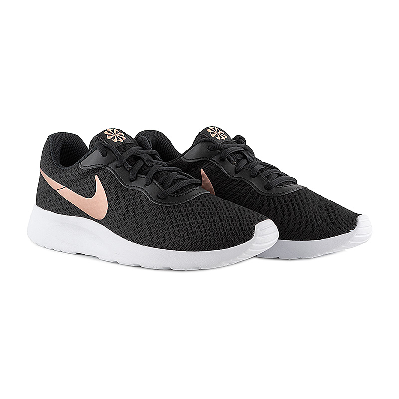 Кросівки Nike WMNS NIKE TANJUN M2Z2