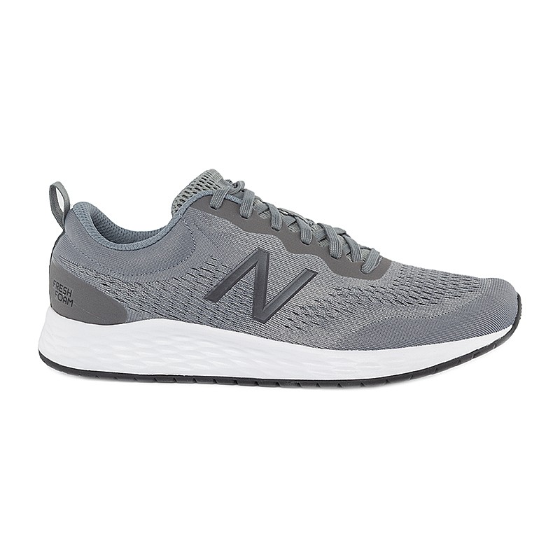 Кросівки New Balance Arishi