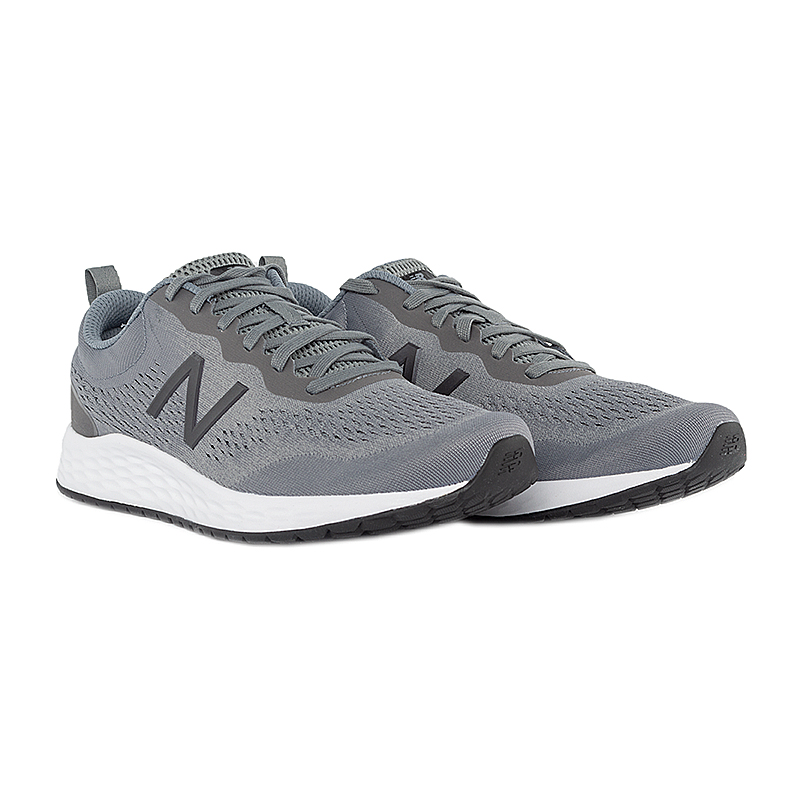 Кросівки New Balance Arishi