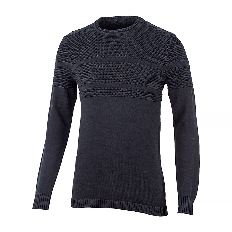 Джемпер ONLY & SONS