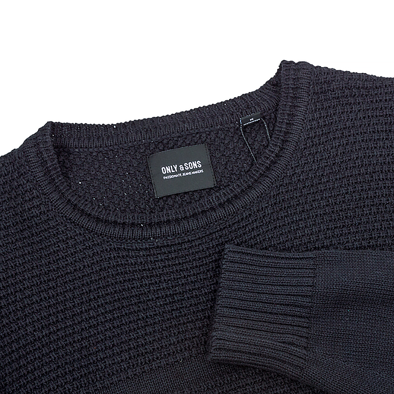 Джемпер ONLY & SONS