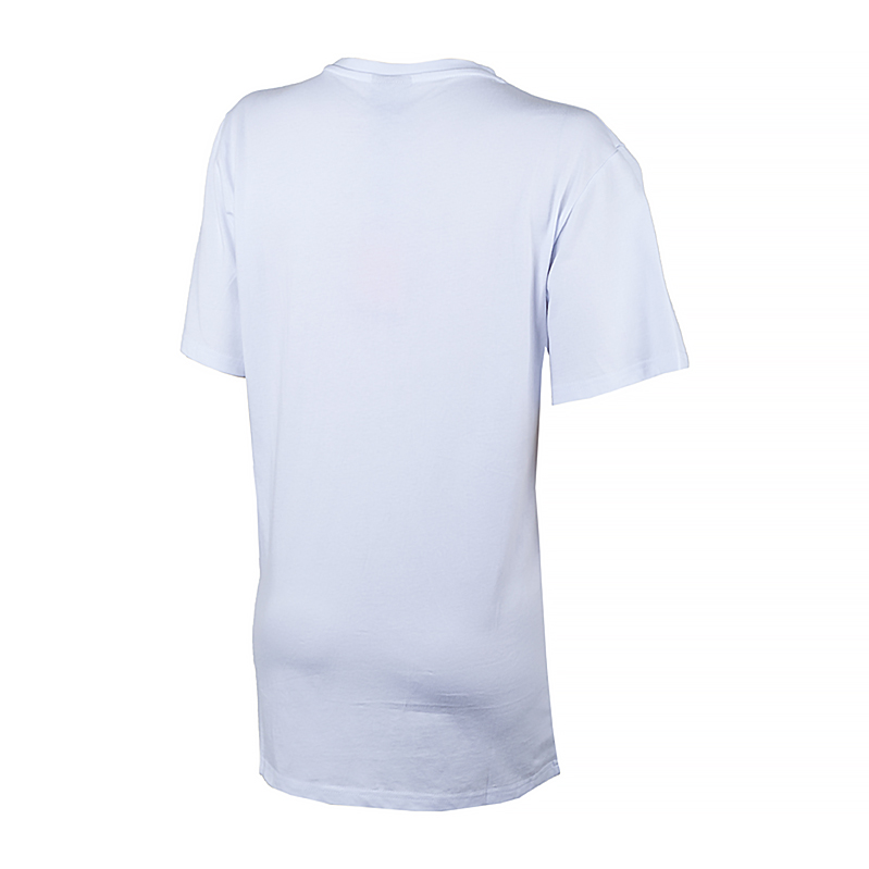 Футболка Ellesse Tardi