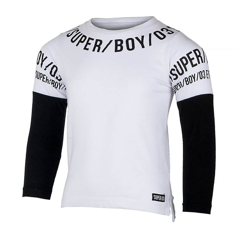 Реглан PIAZZA ITALIA