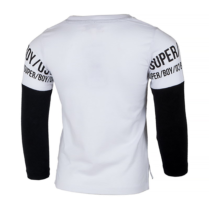 Реглан PIAZZA ITALIA