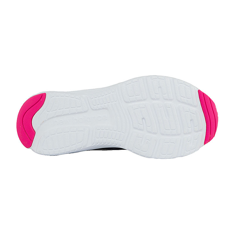 Кросівки New Balance 411