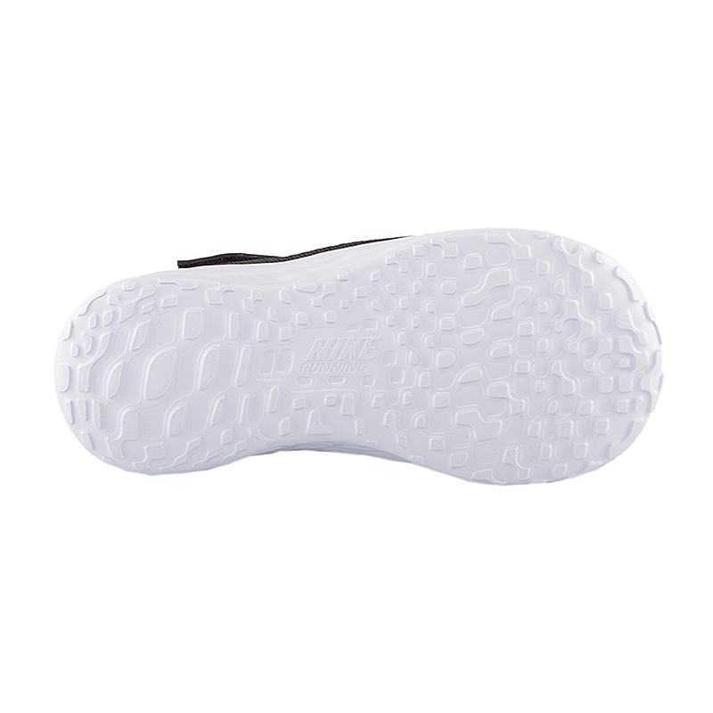 Кросівки Nike REVOLUTION 6 NN (TDV)