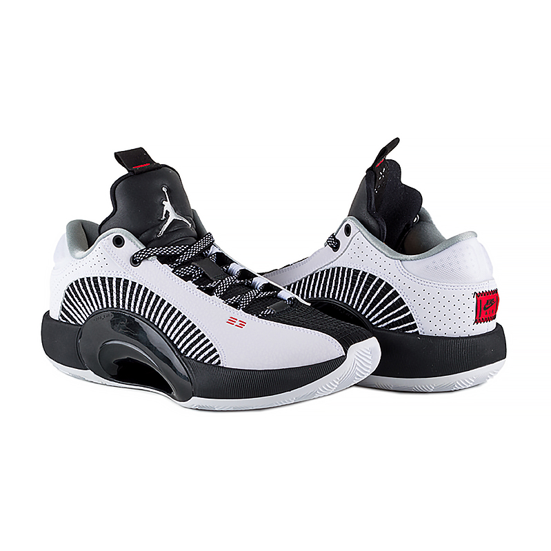 Кросівки Jordan Air  XXXV Low