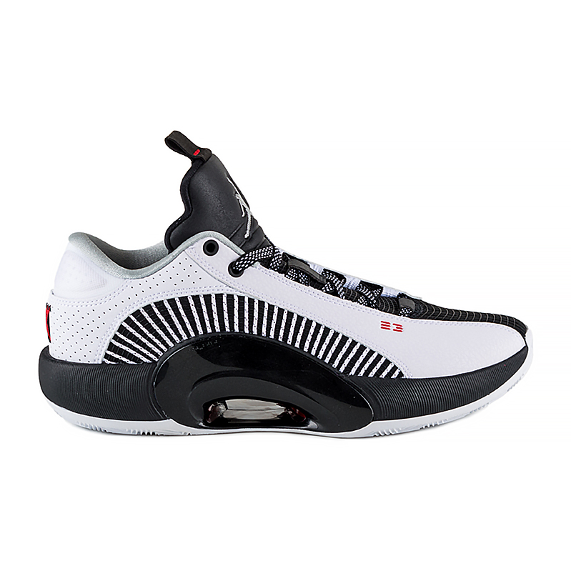Кросівки Jordan Air  XXXV Low