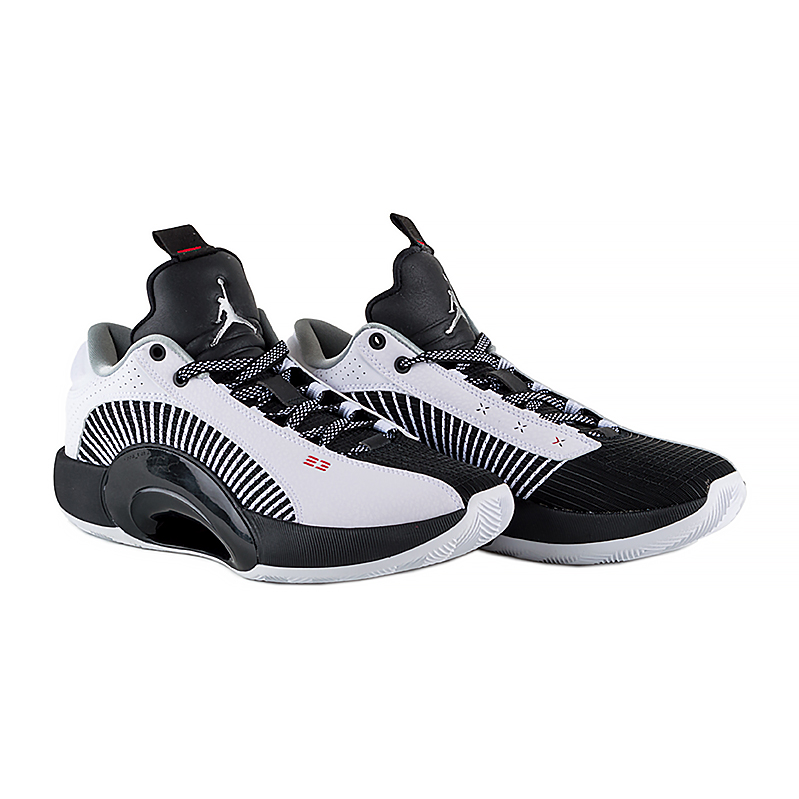Кросівки Jordan Air  XXXV Low