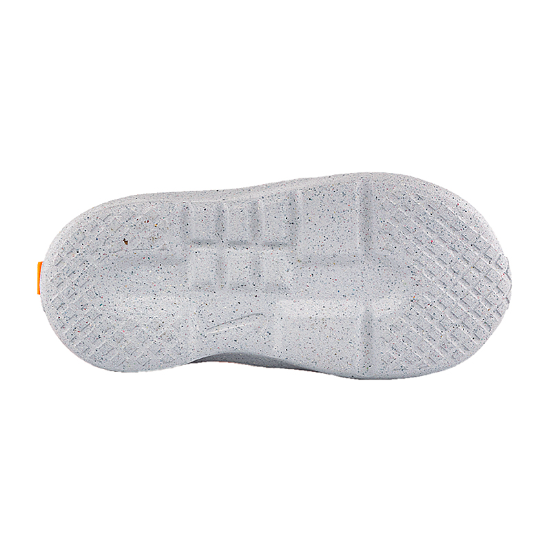 Кросівки Nike Crater Impact