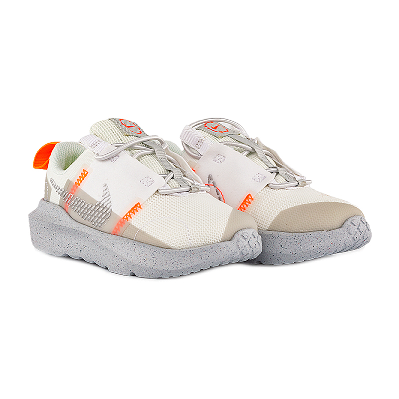 Кросівки Nike Crater Impact