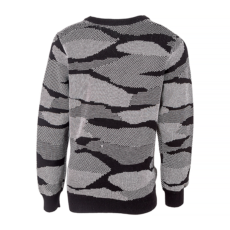 Светр PIAZZA ITALIA