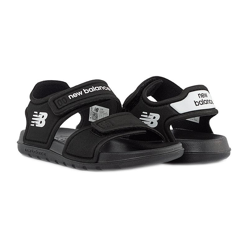 Сандалі New Balance Sport
