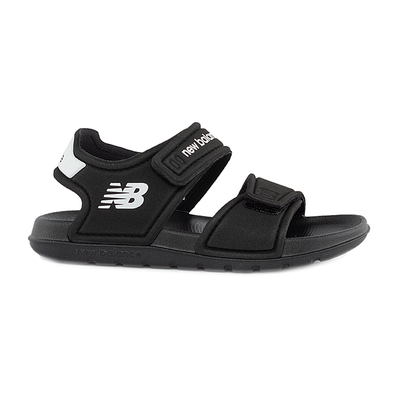 Сандалі New Balance Sport