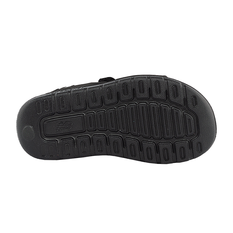 Сандалі New Balance Sport