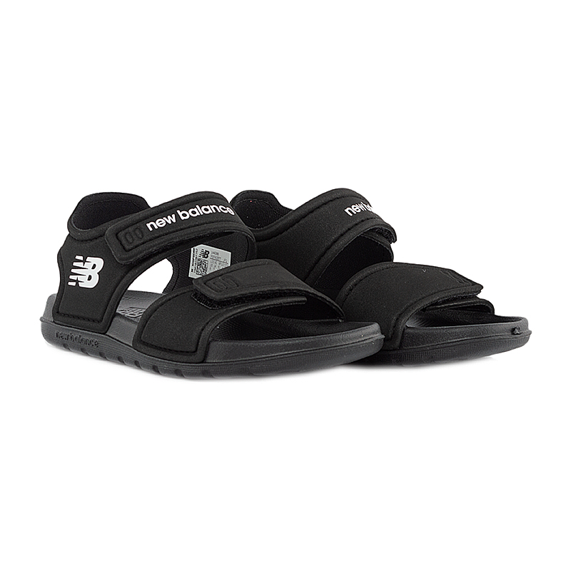 Сандалі New Balance Sport