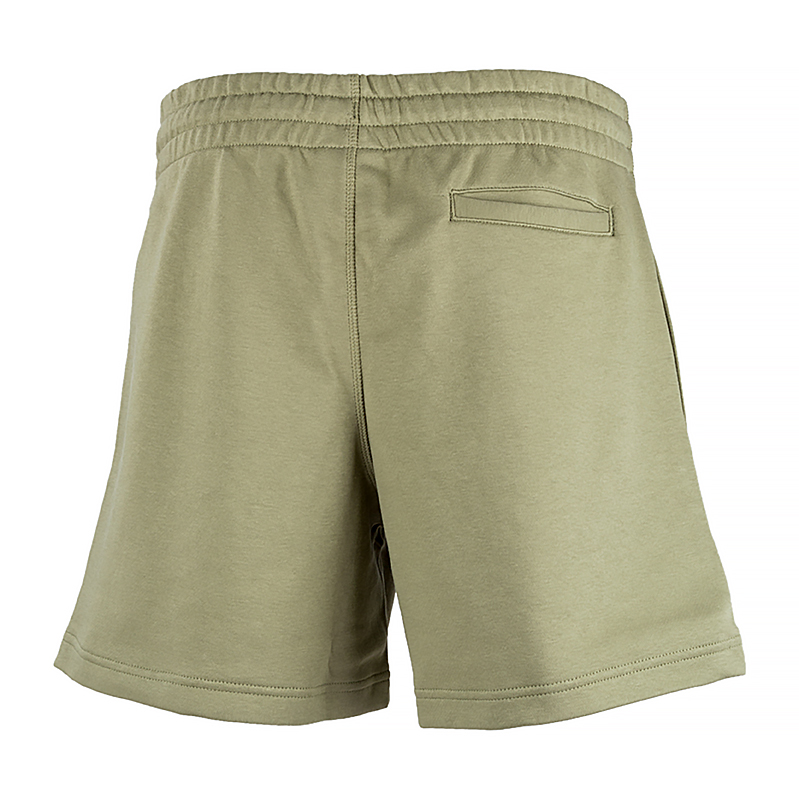 Шорти New Balance Essentials uni