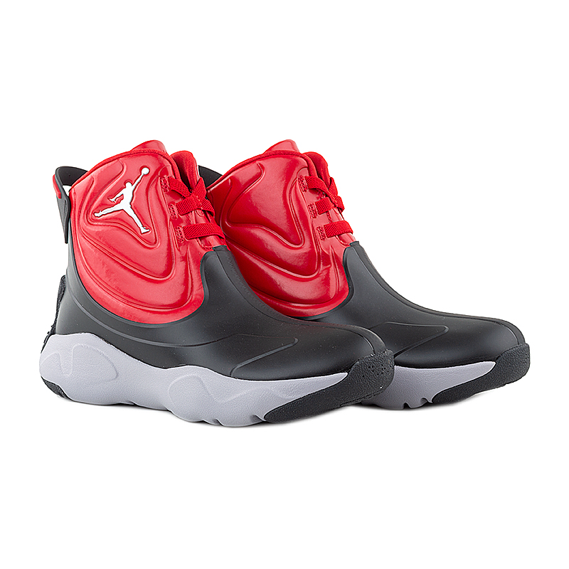 Кросівки JORDAN DRIP 23 (PS)