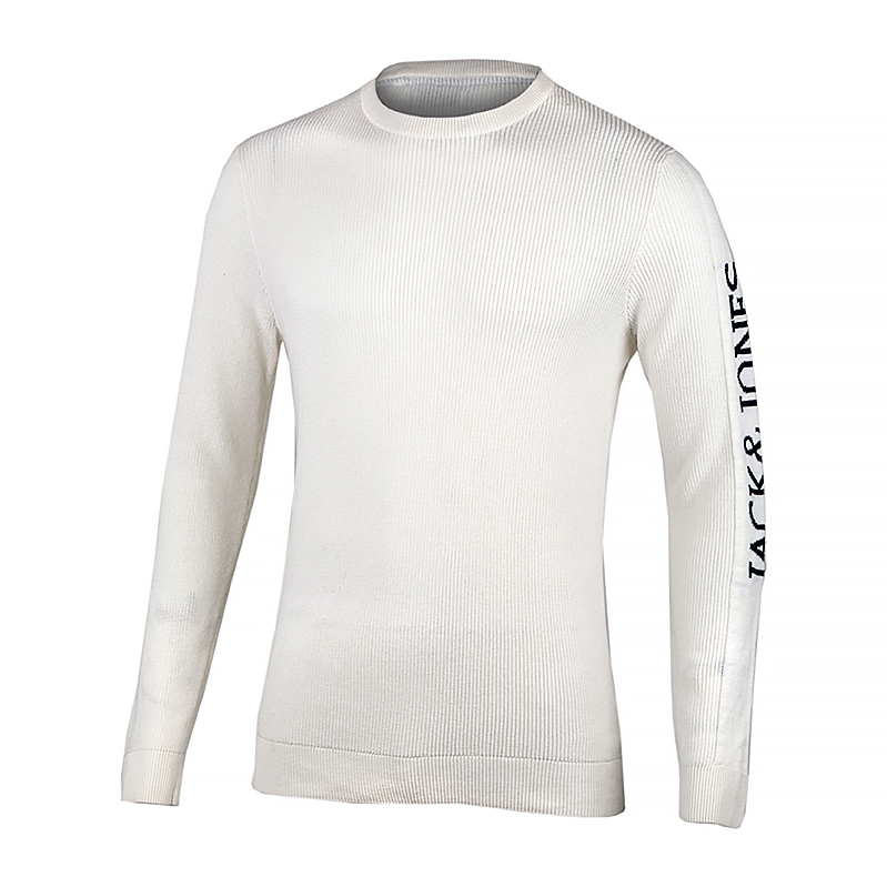 Реглан JACK & JONES