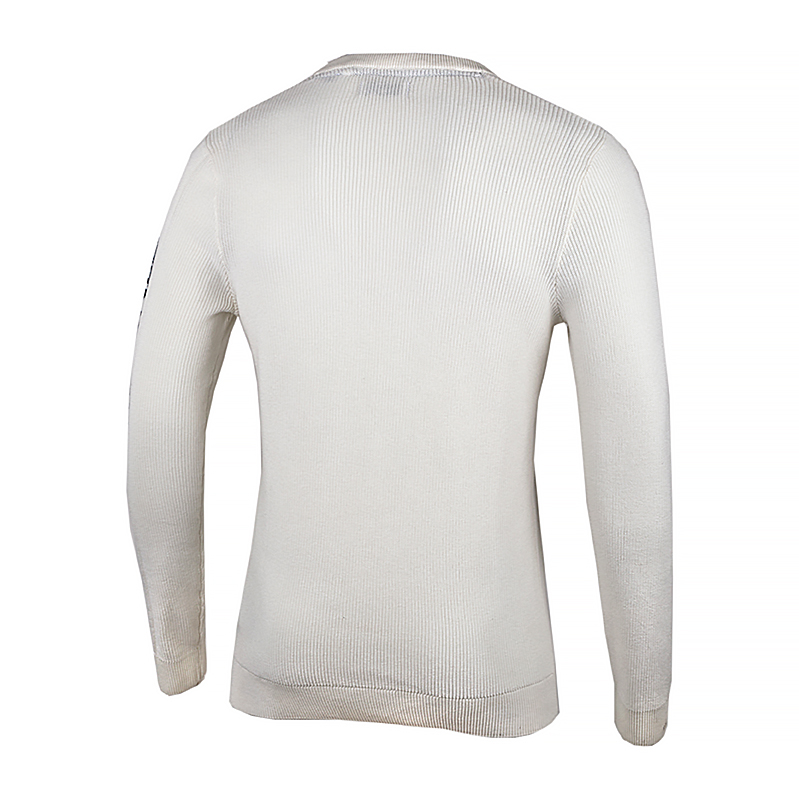 Реглан JACK & JONES