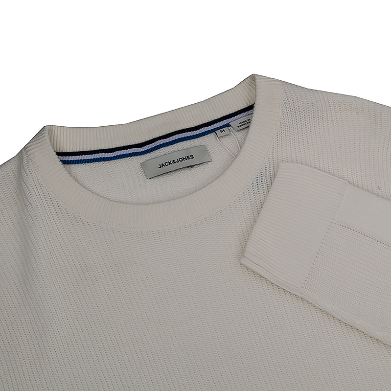 Реглан JACK & JONES