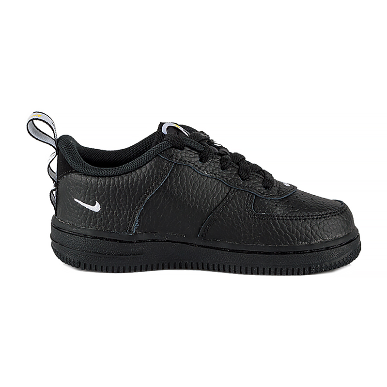 Кросівки Nike FORCE 1 LV8 UTILITY (TD)
