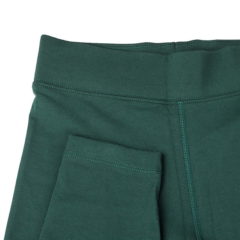 Лосіни Nike W NSW SWSH HR TIGHT