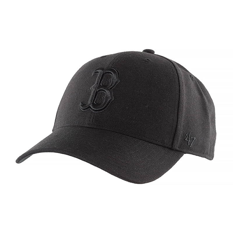 Бейсболка 47 Brand Boston Red Sox
