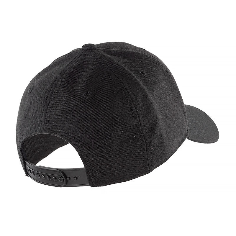 Бейсболка 47 Brand Boston Red Sox