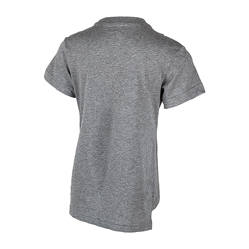 Футболка Nike G NSW TEE DPTL BASIC FUTURA