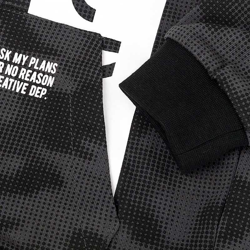 Худі PIAZZA ITALIA