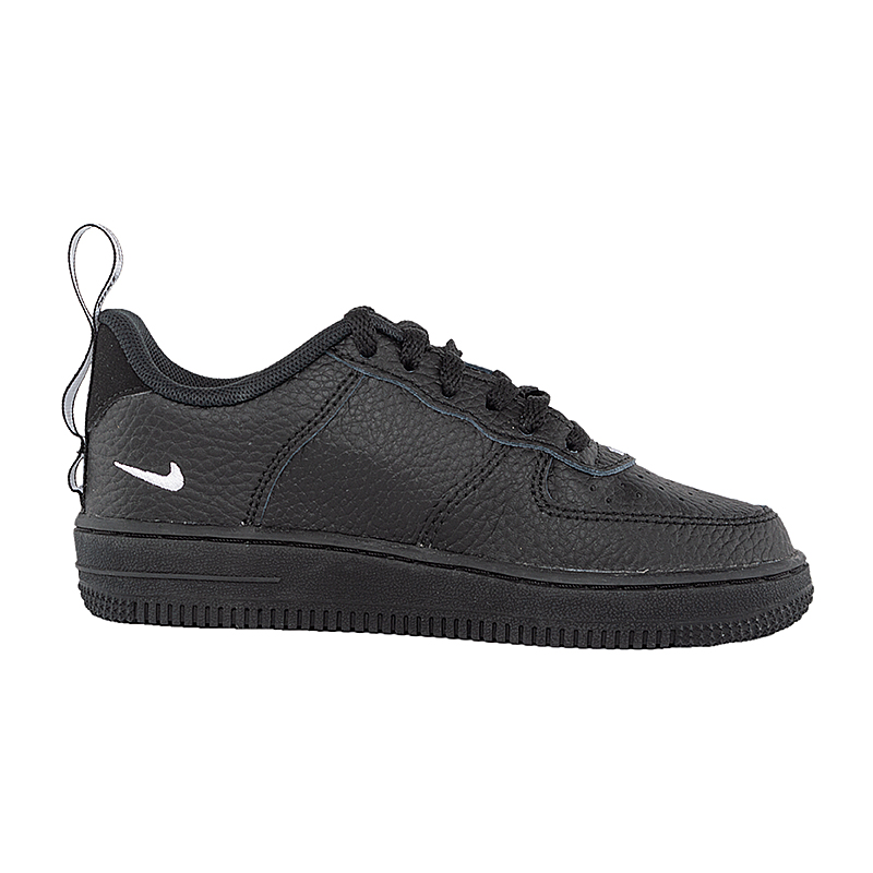 Кросівки Nike FORCE 1 LV8 UTILITY (PS)