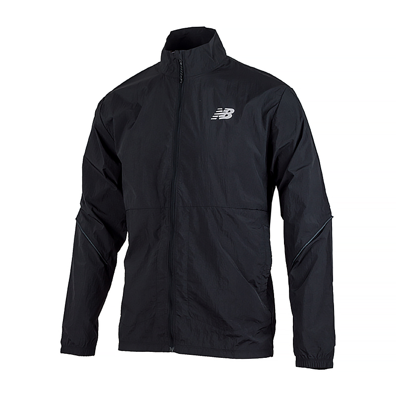 Вітрівка New Balance Impact Run