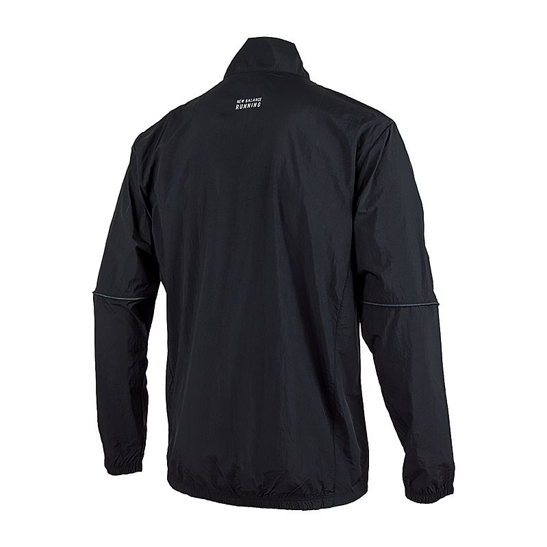 Вітрівка New Balance Impact Run