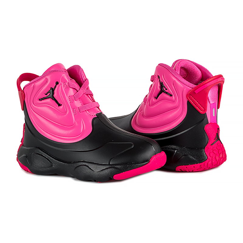 Кросівки Jordan DRIP 23 (TD)