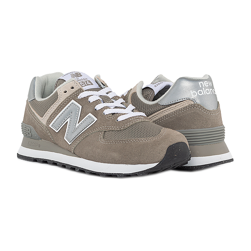 Кросівки New Balance 574 Classic GL