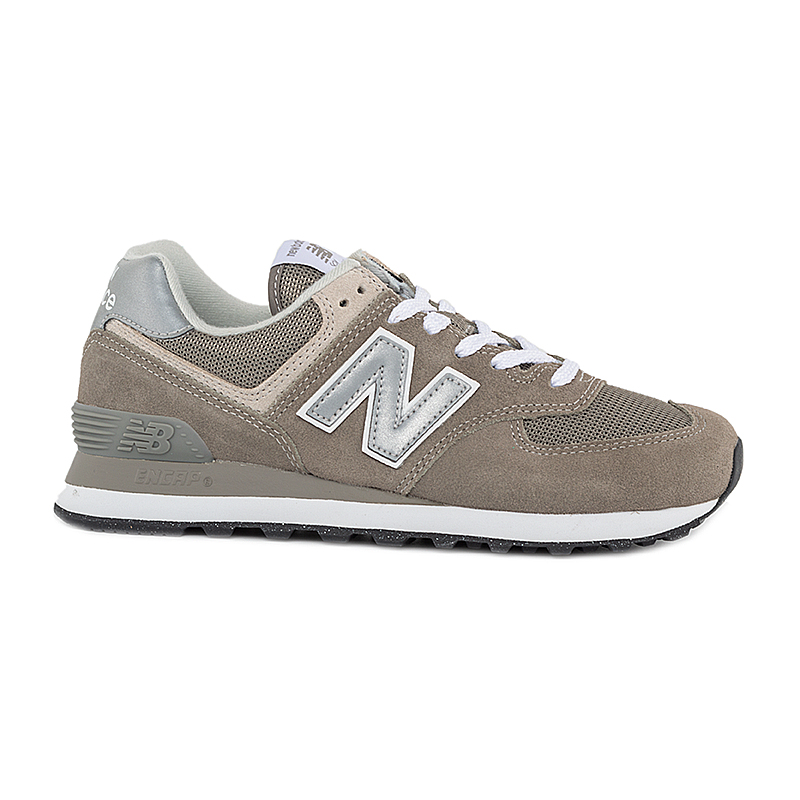 Кросівки New Balance 574 Classic GL