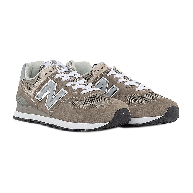 Кросівки New Balance 574 Classic GL