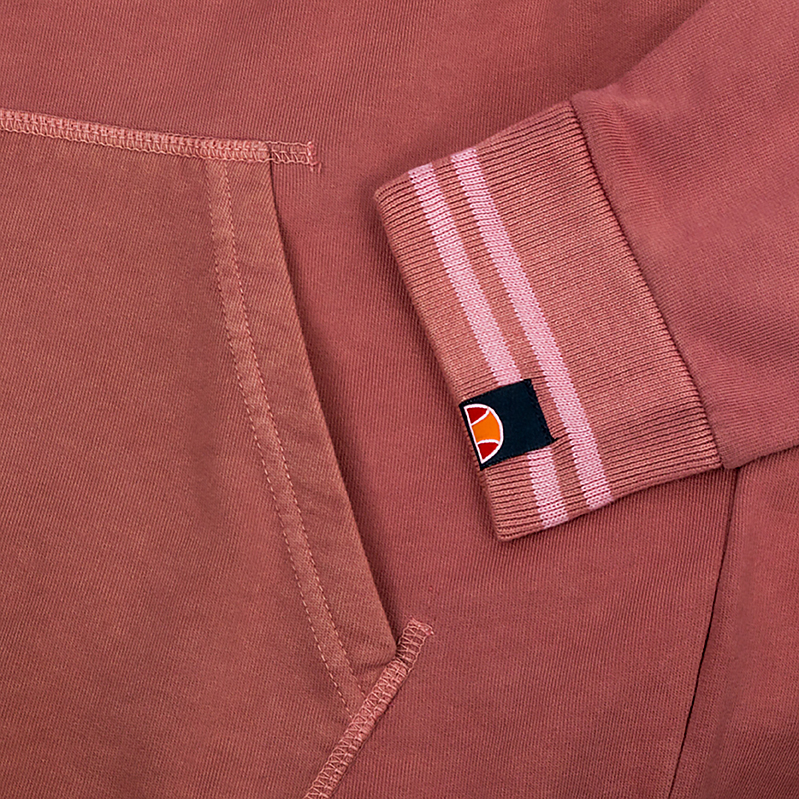 Толстовка Ellesse Elder Oh