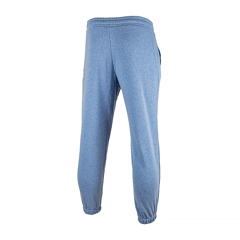 Штани New Balance Essentials Balanced