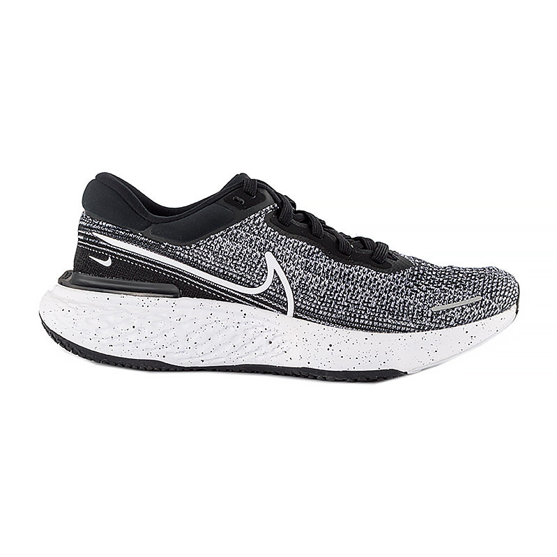 Кросівки NIKE ZOOMX INVINCIBLE RUN FK