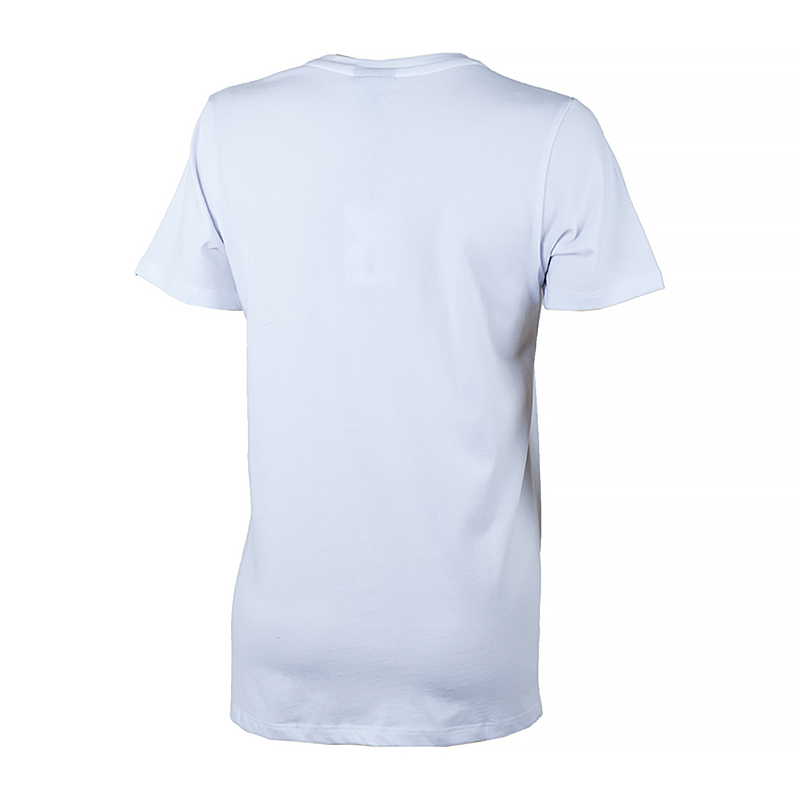 Футболка Ellesse Malia Tee JNR