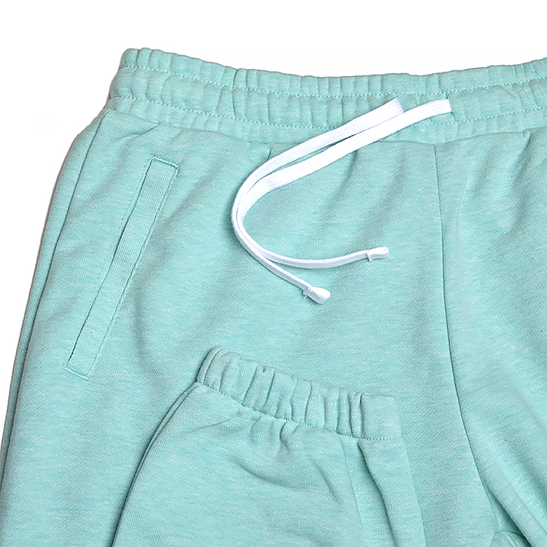 Штани New Balance Essentials Balanced