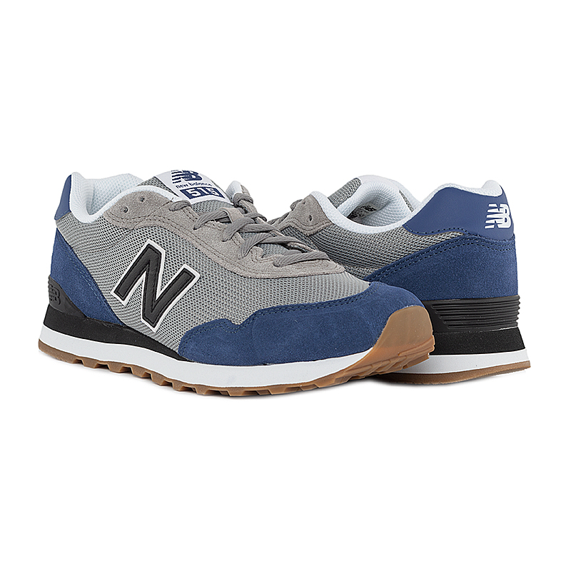 Кросівки New Balance 515