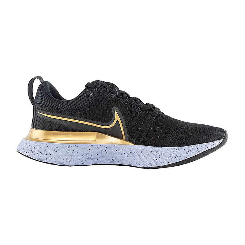 Кросівки W NIKE REACT INFINITY RUN FK 2