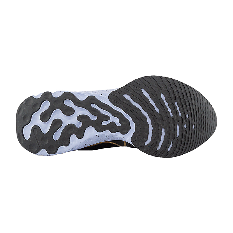 Кросівки W NIKE REACT INFINITY RUN FK 2