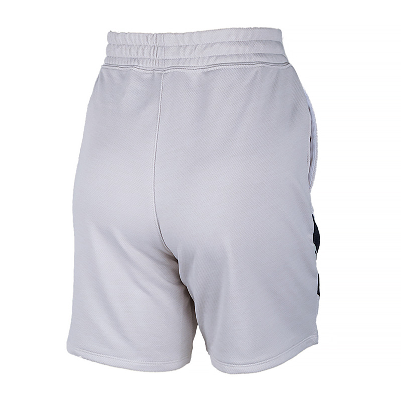 Шорти New Balance Relentless Terry